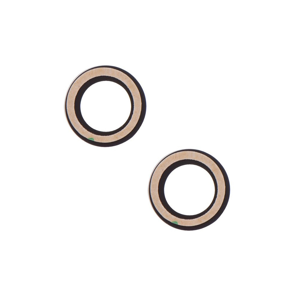 Lente fotocamera posteriore per iPhone 14/14Plus RCIP145746
