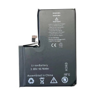Batteria Per iPhone 14 Pro Max REPART SELECT 4323mAh RCRBAT14M