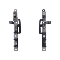 Cavo flessibile volume per iPhone 14 con piastra metallica RCIP148402