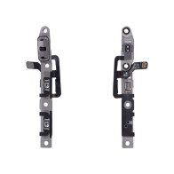 Cavo flessibile volume per iPhone 14 con piastra metallica RCIP148402