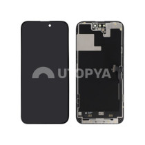 Display completo iPhone 14 Pro Max Pulled IP14PM-EC-OEM