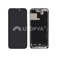 Display completo iPhone 14 Pro Max Pulled IP14PM-EC-OEM