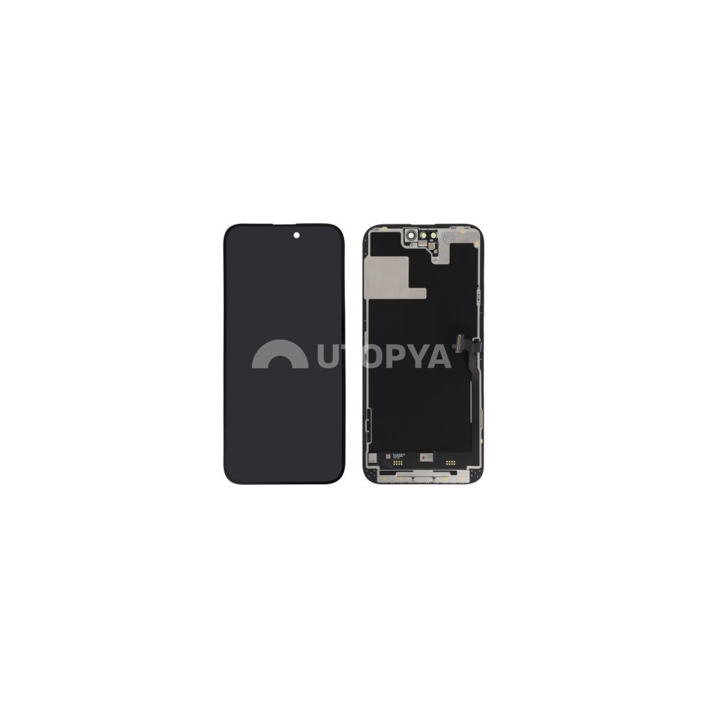 Display completo iPhone 14 Pro Max Pulled IP14PM-EC-OEM