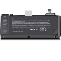 Batteria per MacBook Pro 13'' A1278 A1322 - 2009-2012 RCWA1278B