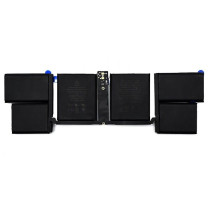 Batteria per MacBook Pro 16'' A2485 A2527 2021 Ternaria RCWA2485TB