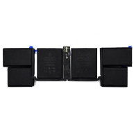 Batteria per MacBook Pro 16'' A2485 A2527 2021 Ternaria RCWA2485TB