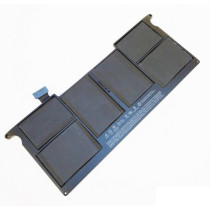 Batteria per MacBook Air 11'' A1465 A1495 - 2013-2015 RCWA1465B