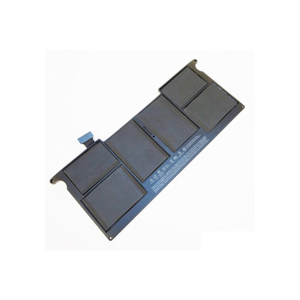 Batteria per MacBook Air 11'' A1465 A1495 - 2013-2015 RCWA1465B