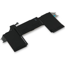 Batteria MacBook Air 13'' A1932 A2179 A1965 2018-2020 Cobalt RCWA1932CB