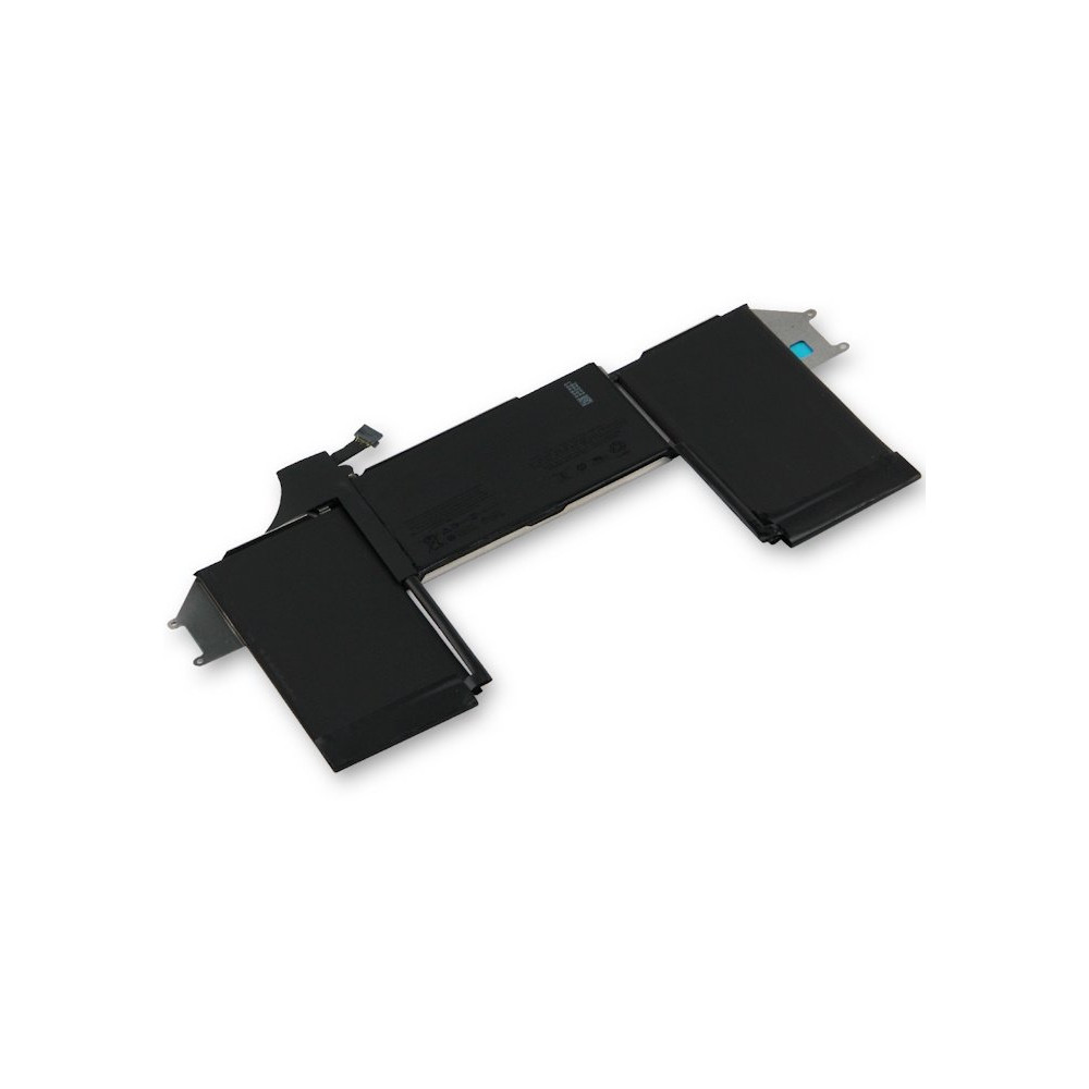 Batteria MacBook Air 13'' A1932 A2179 A1965 2018-2020 Cobalt RCWA1932CB