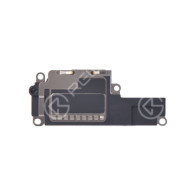 Altoparlanti per iPhone 15 Pro Max Oem New RCIP158003