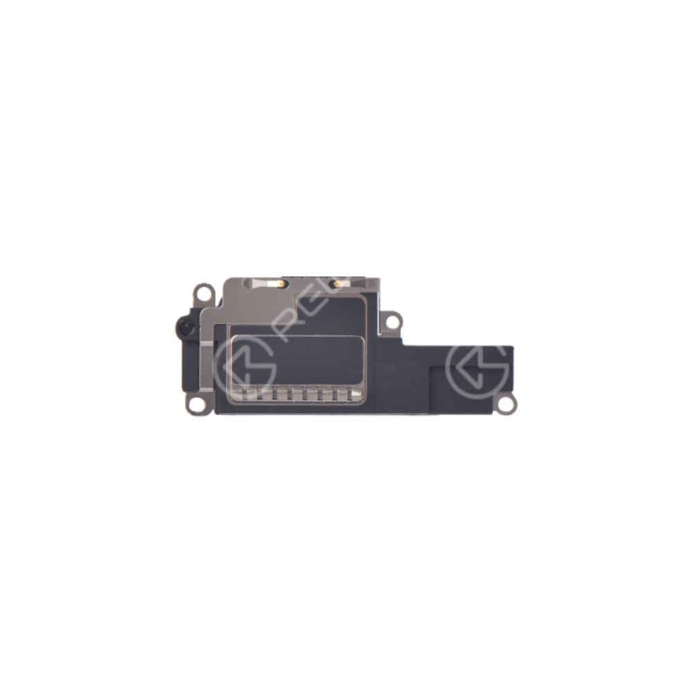 Altoparlanti per iPhone 15 Pro Max Oem New RCIP158003