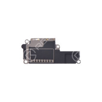 Altoparlanti per iPhone 15 Pro Oem New RCIP158002