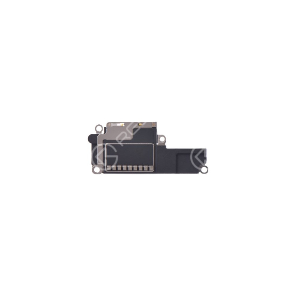 Altoparlanti per iPhone 15 Pro Oem New RCIP158002