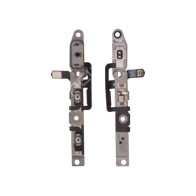 Cavo flat per volume per iPhone 15 con piastra metallica RCIP150457