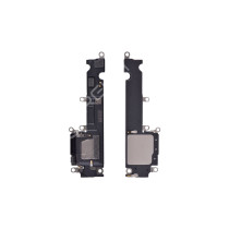 Altoparlanti per iPhone 15 Plus Oem New RCIP158001
