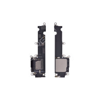 Altoparlanti per iPhone 15 Plus Oem New RCIP158001