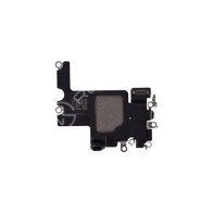 Altoparlante auricolare per iPhone 15 Plus RCIP157997