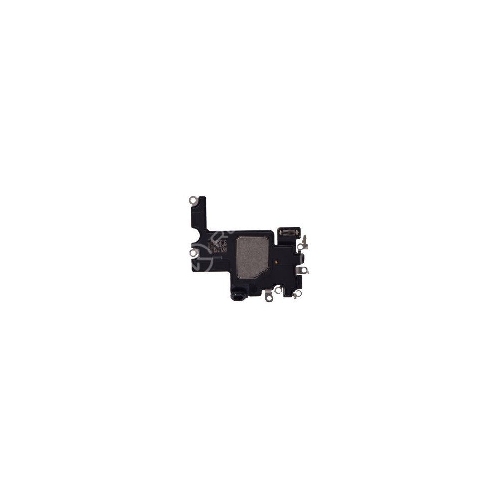 Altoparlante auricolare per iPhone 15 Plus RCIP157997