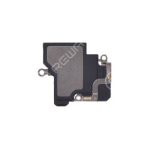 Altoparlante auricolare per iPhone 15 Pro RCIP157998