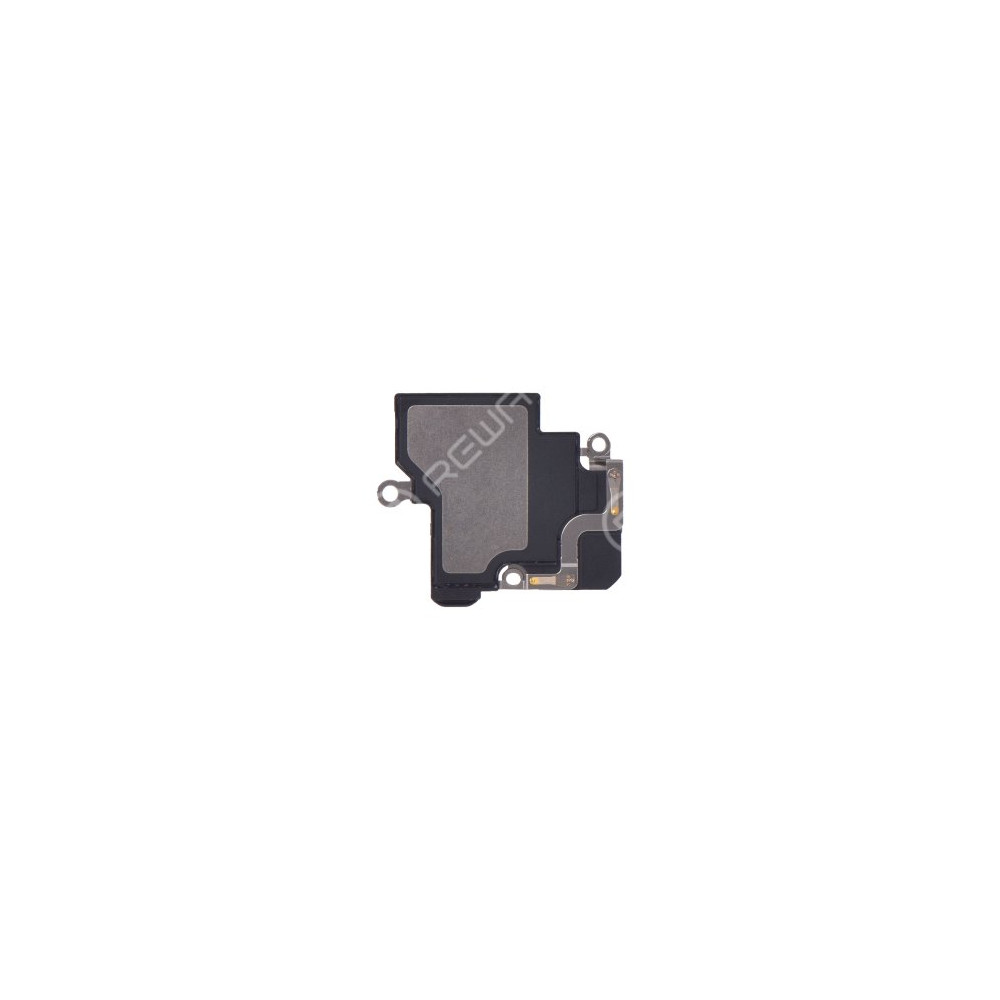 Altoparlante auricolare per iPhone 15 Pro RCIP157998