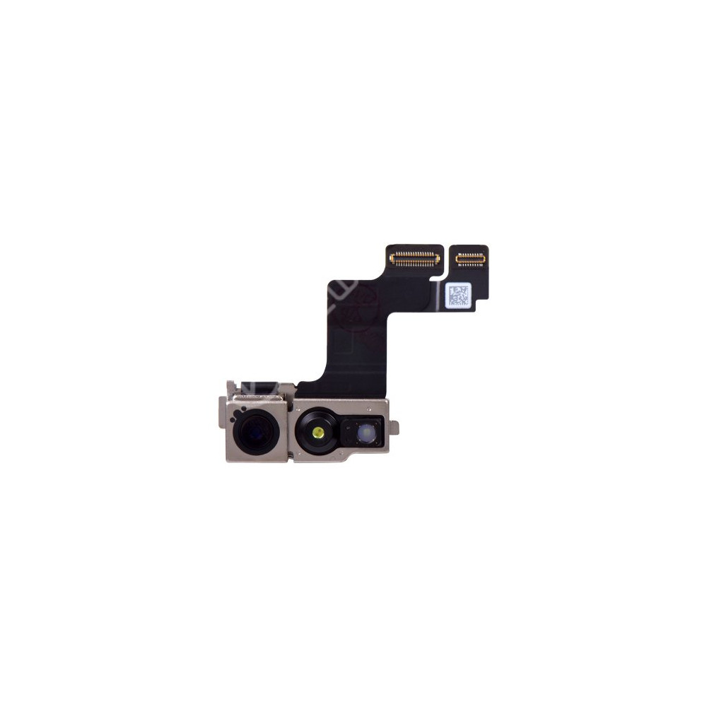Fotocamera Rigenerata frontale per iPhone 15 Plus RCIP157985