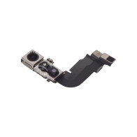 Fotocamera Rigenerata frontale per iPhone 15 Pro RCIP157986