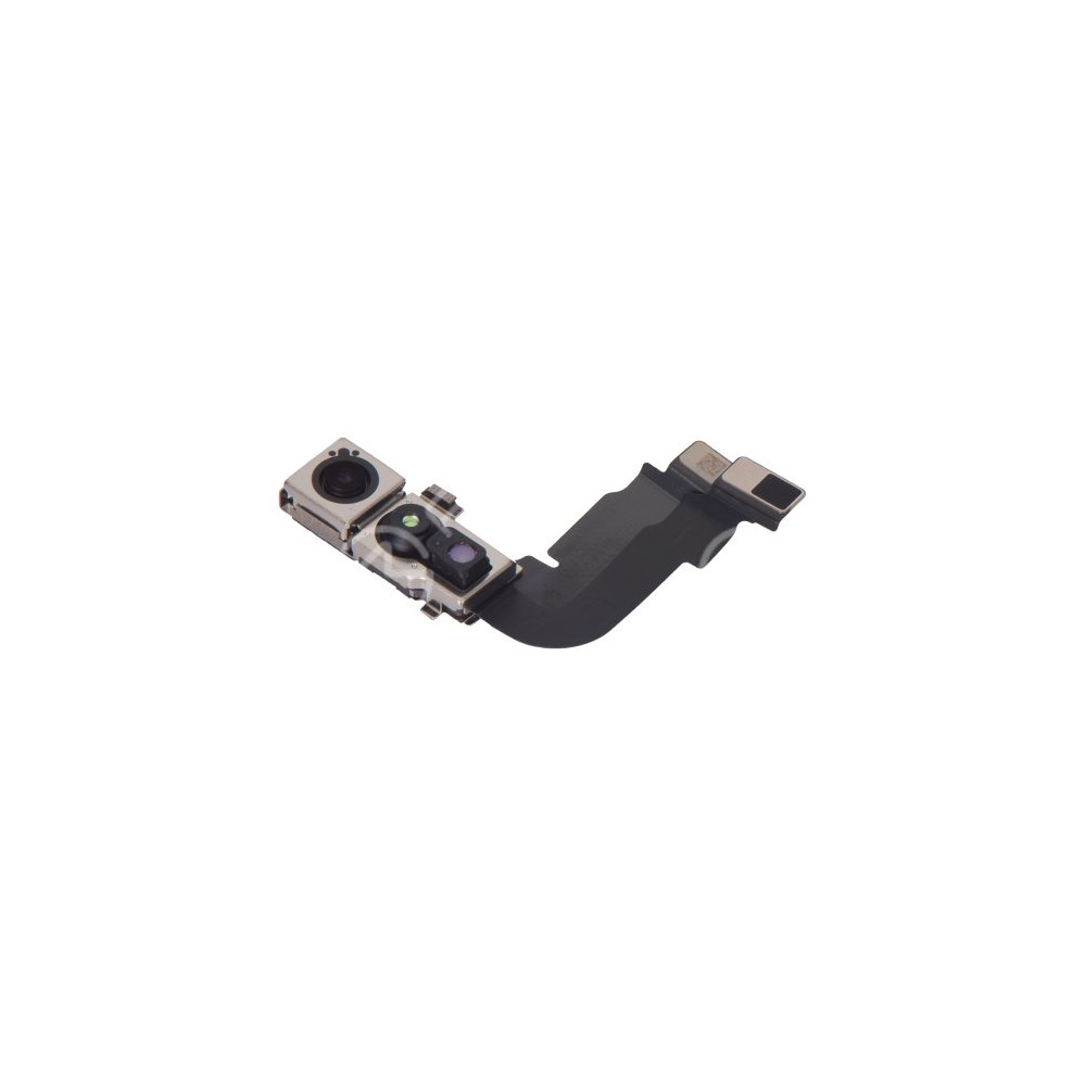 Fotocamera Rigenerata frontale per iPhone 15 Pro RCIP157986