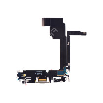 Connettore Dock ricarica per iPhone 15 Pro Max Titanium RCIP157576