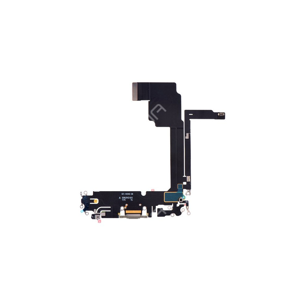Connettore Dock ricarica per iPhone 15 Pro Max Titanium RCIP157576