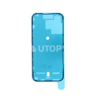 Adesivo Display iPhone 15 Pro (confezione da 50) 760084