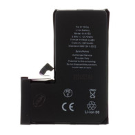 Batteria per iPhone 15 Pro 3274mAh Li-Ion Resettata (Bulk) RCIP79836