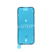 Adesivo Display iPhone 15 (confezione da 50) 797432