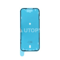 Adesivo Display iPhone 15 (confezione da 50) 797432