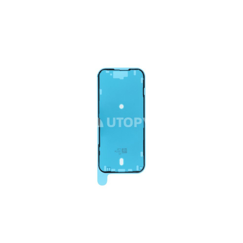 Adesivo Display iPhone 15 (confezione da 50) 797432