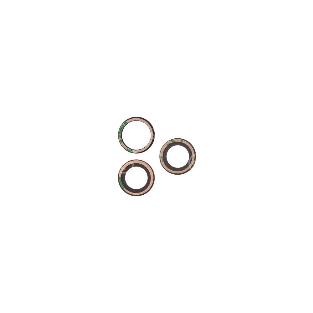 Obiettivo fotocamera posteriore per iPhone 15 Pro Max RCIP157554