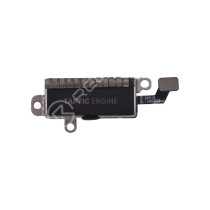 Motore di vibrazione per iPhone 15 Plus RCIP158005