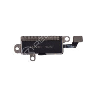 Motore di vibrazione per iPhone 15 Plus RCIP158005
