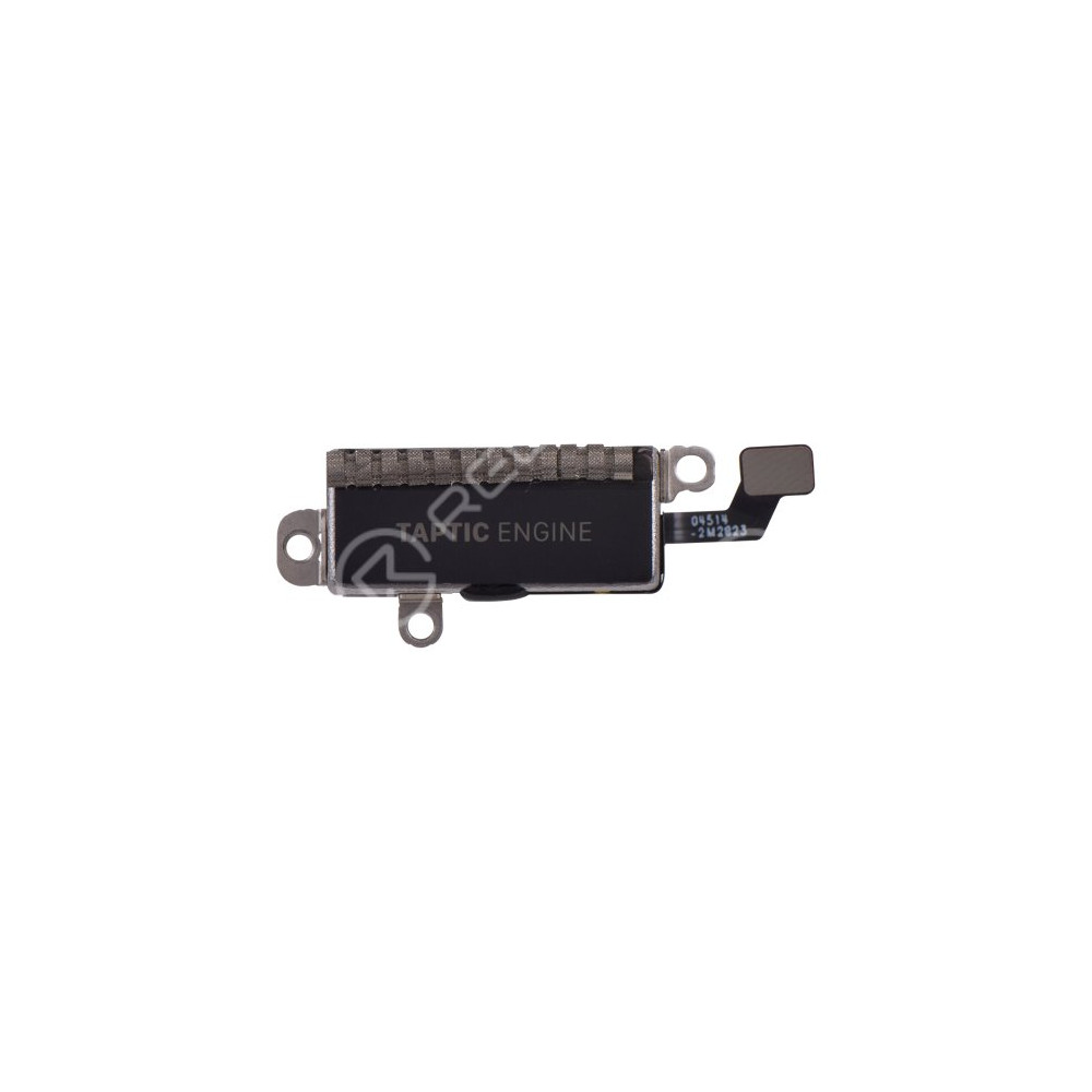 Motore di vibrazione per iPhone 15 Plus RCIP158005