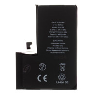 Batteria per iPhone 15 Pro Max 4422mAh Li-Ion (Bulk) RCIP49457