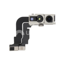 Camera Anteriore iPhone 15 Pro (ReLife) IP15PR-CAV