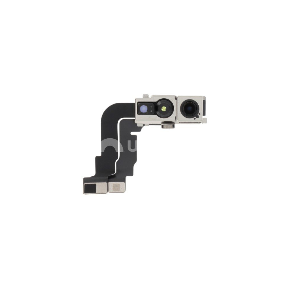 Camera Anteriore iPhone 15 Pro (ReLife) IP15PR-CAV