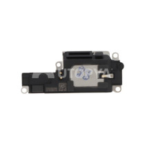Altoparlante Vivavoce Speaker iPhone 15 Pro Max IP15PRM-HP
