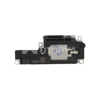 Altoparlante Vivavoce Speaker iPhone 15 Pro Max IP15PRM-HP