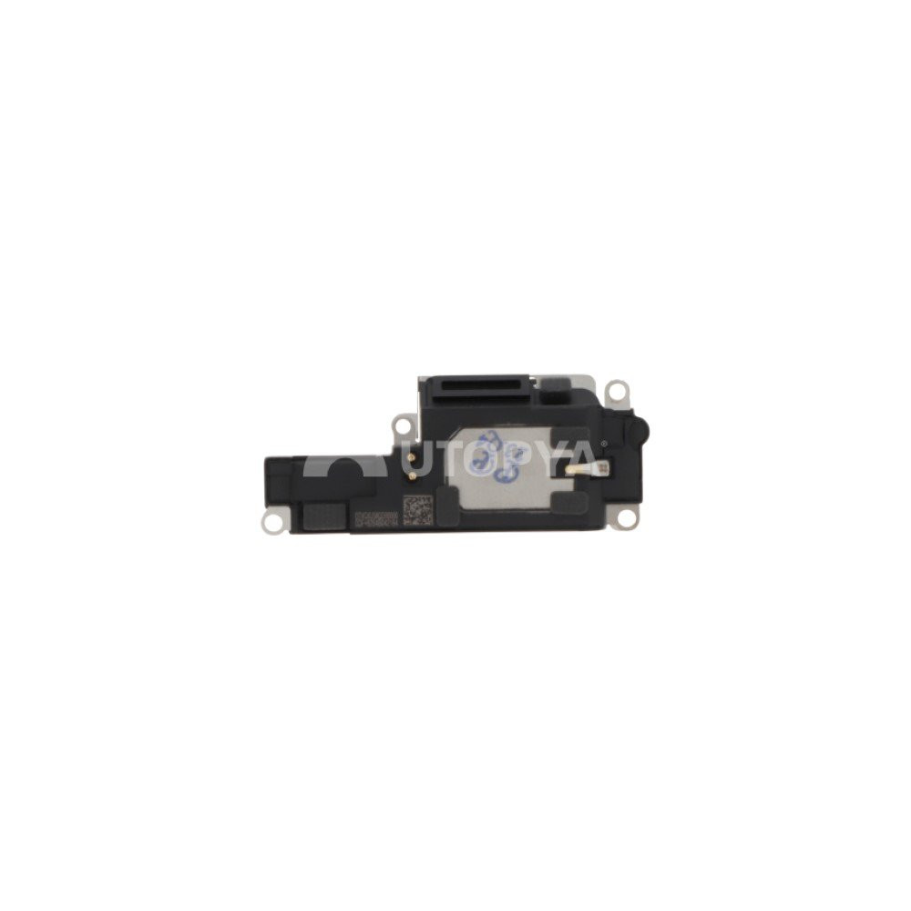 Altoparlante Vivavoce Speaker iPhone 15 Pro Max IP15PRM-HP