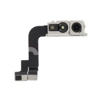 Camera Anteriore iPhone 15 Pro Max (ReLife) IP15PRM-CAV