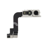 Camera Anteriore iPhone 15 Pro Max (ReLife) IP15PRM-CAV