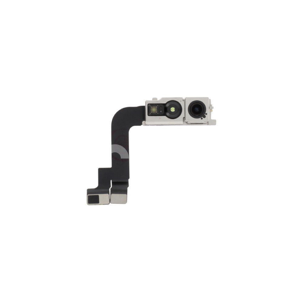 Camera Anteriore iPhone 15 Pro Max (ReLife) IP15PRM-CAV