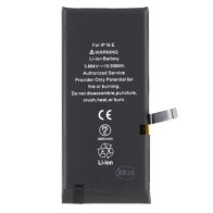 Batteria per iPhone 16e / 17e 4005mAh Li-Ion (Bulk) RCIP77870