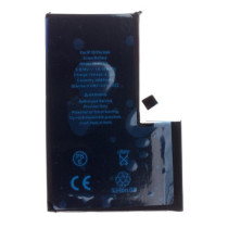 Batteria per iPhone 16 Pro Max 4685mAh Li-Ion (Bulk) RCIP77863